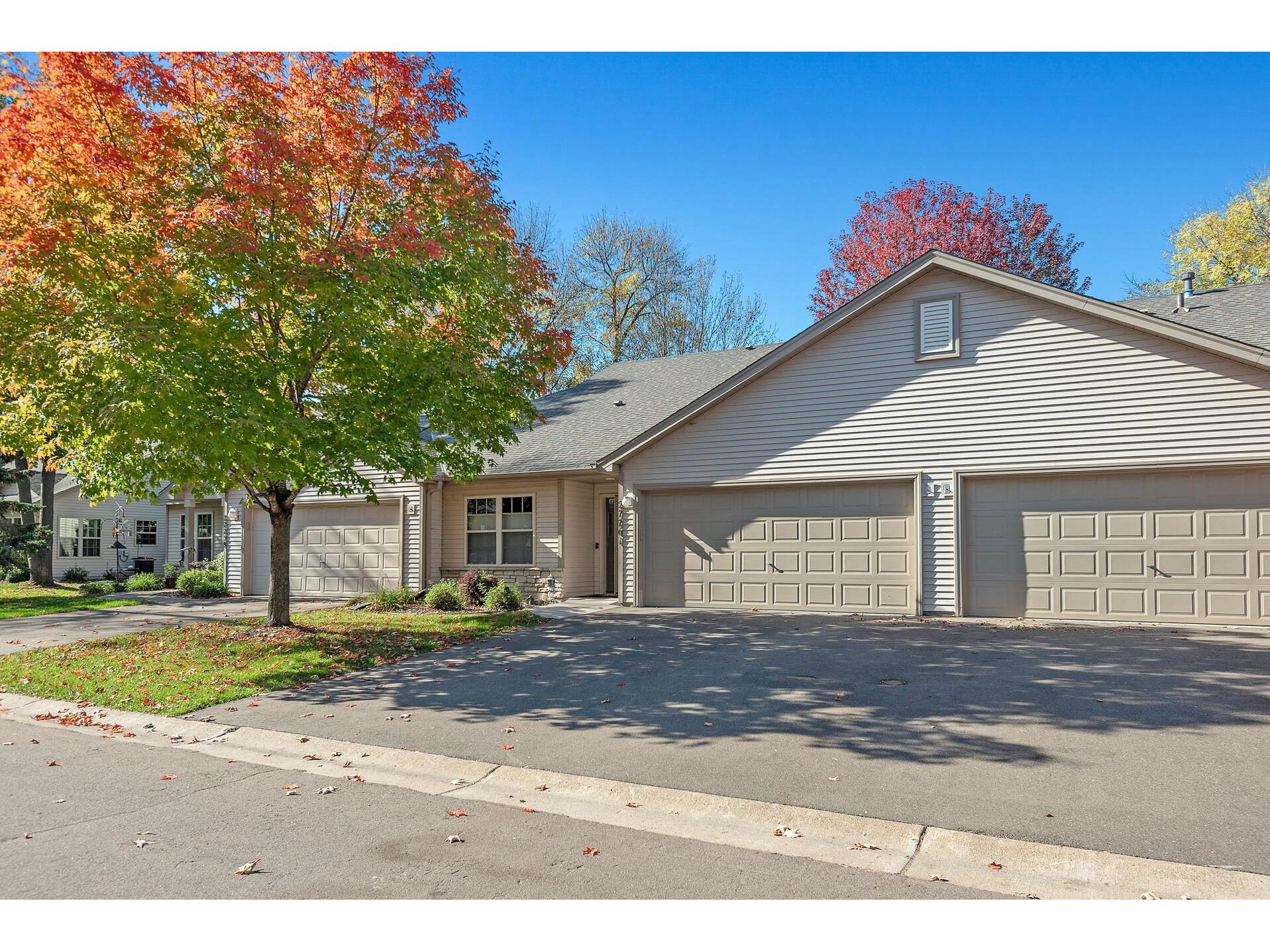 27761 Woodland Drive, Chisago City, MN, 55013 MLS 6116041 Edina Realty