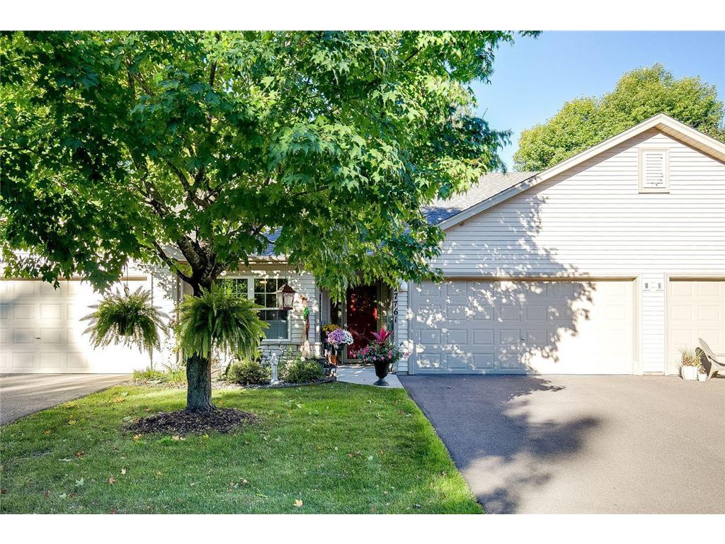 27761 Woodland Drive, Chisago City, MN, 55013 MLS 6264912 Edina Realty