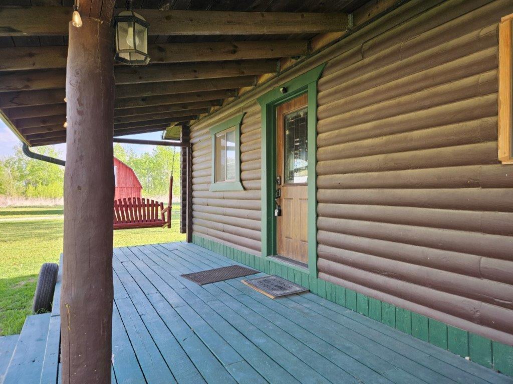 27762 330th Street Shevlin MN 56676 6723683 image1