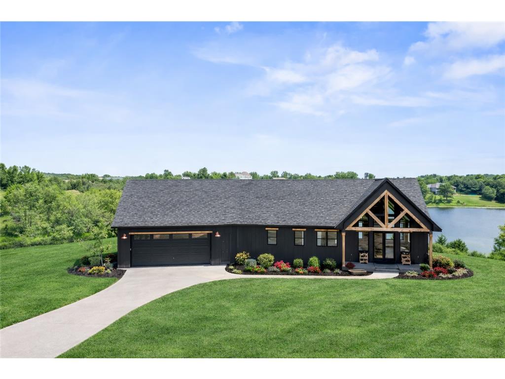 27762 Leef Road Jackson Twp WI 54893 - Sand Lake 7026155 image12