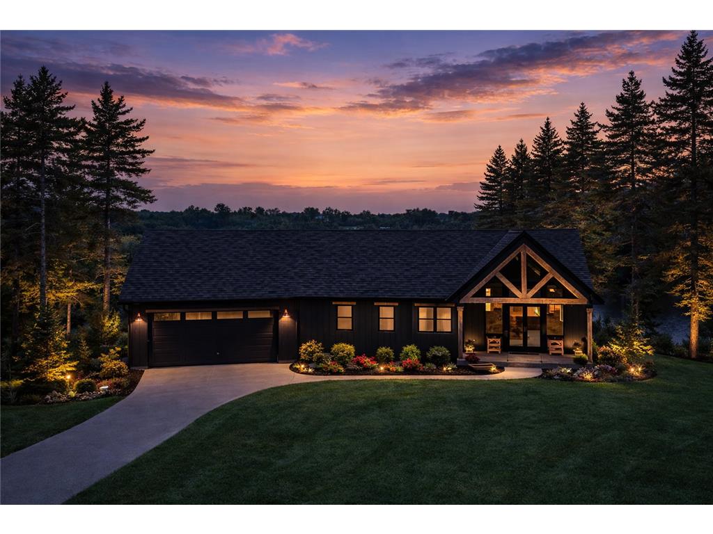 27762 Leef Road Jackson Twp WI 54893 - Sand Lake 7026155 image15