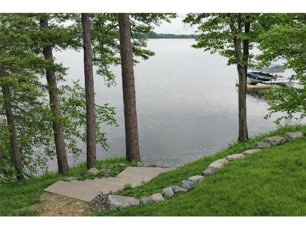 27762 Leef Road Jackson Twp WI 54893 - Sand Lake 7026155 image21
