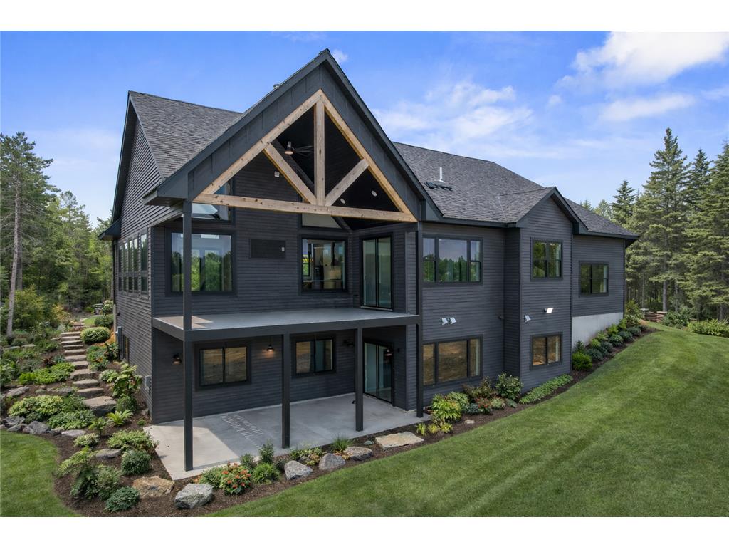 27762 Leef Road Jackson Twp WI 54893 - Sand Lake 7026155 image3