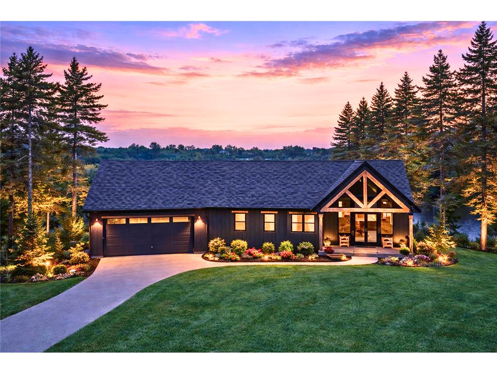 27762 Leef Road Jackson Twp WI 54893 - Sand Lake 7026155 image4