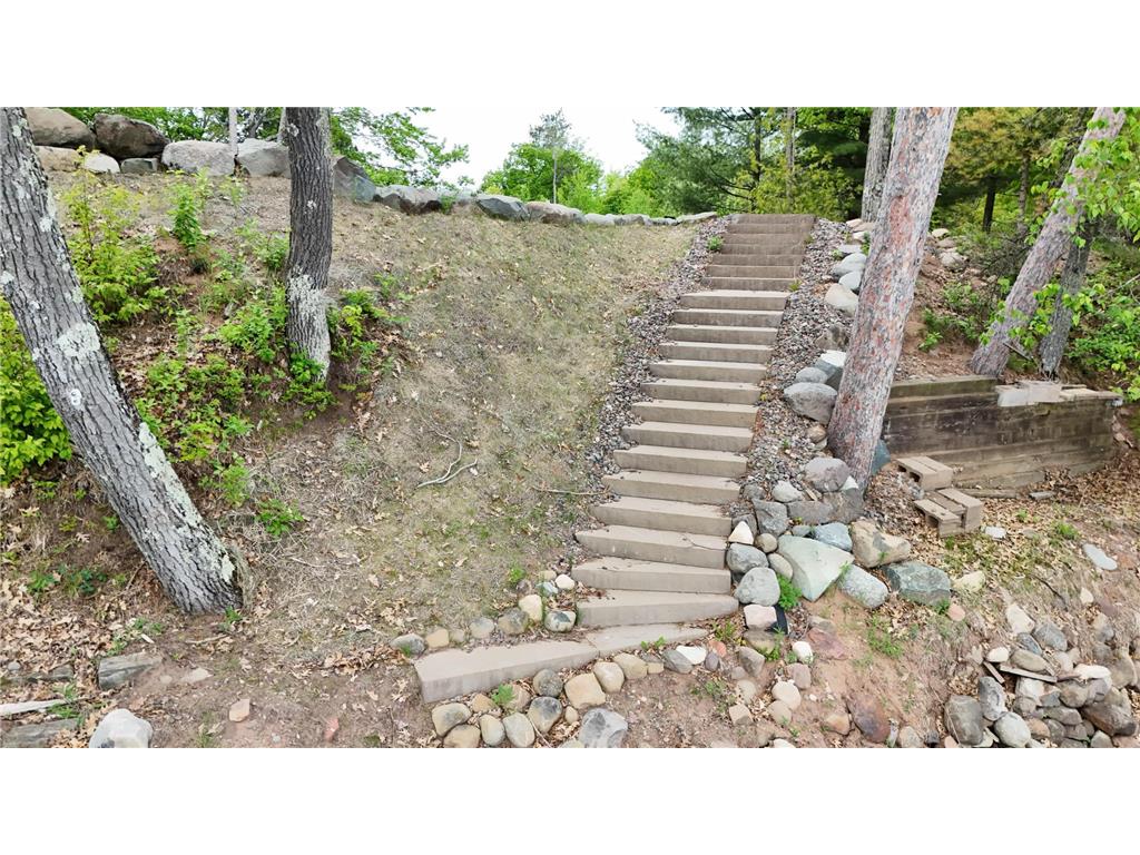 27762 Leef Road Webster WI 54893 - Sand Lake 6773562 image14