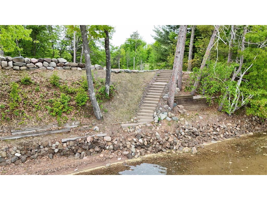 27762 Leef Road Webster WI 54893 - Sand Lake 6773562 image15