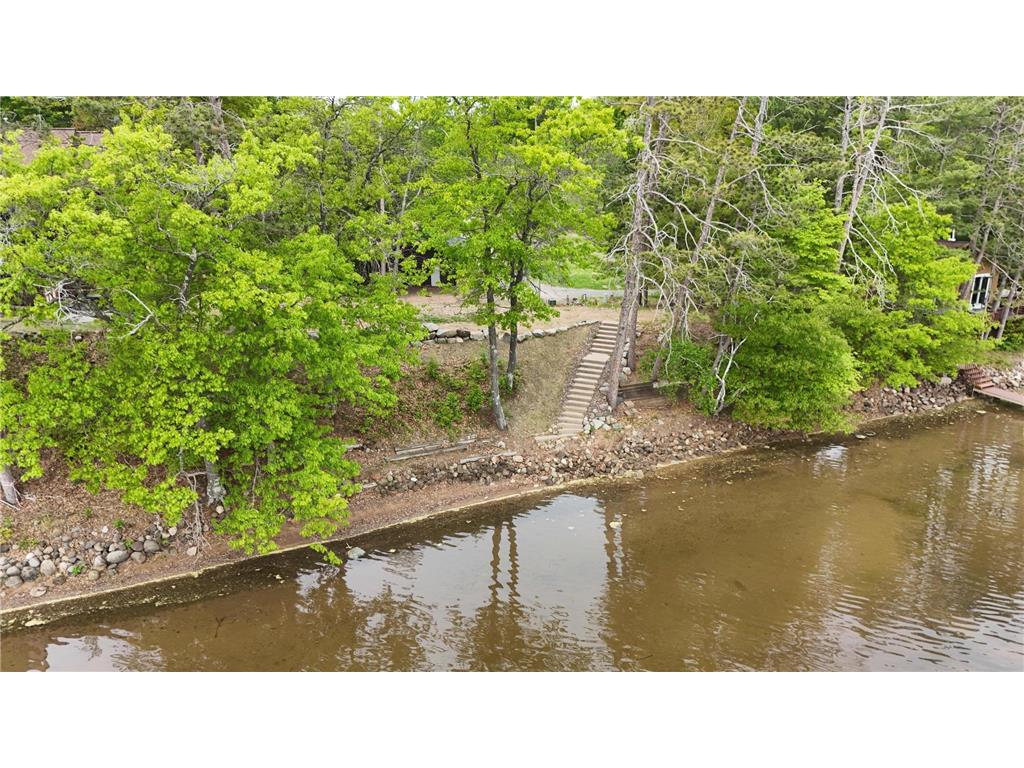 27762 Leef Road Webster WI 54893 - Sand Lake 6773562 image16