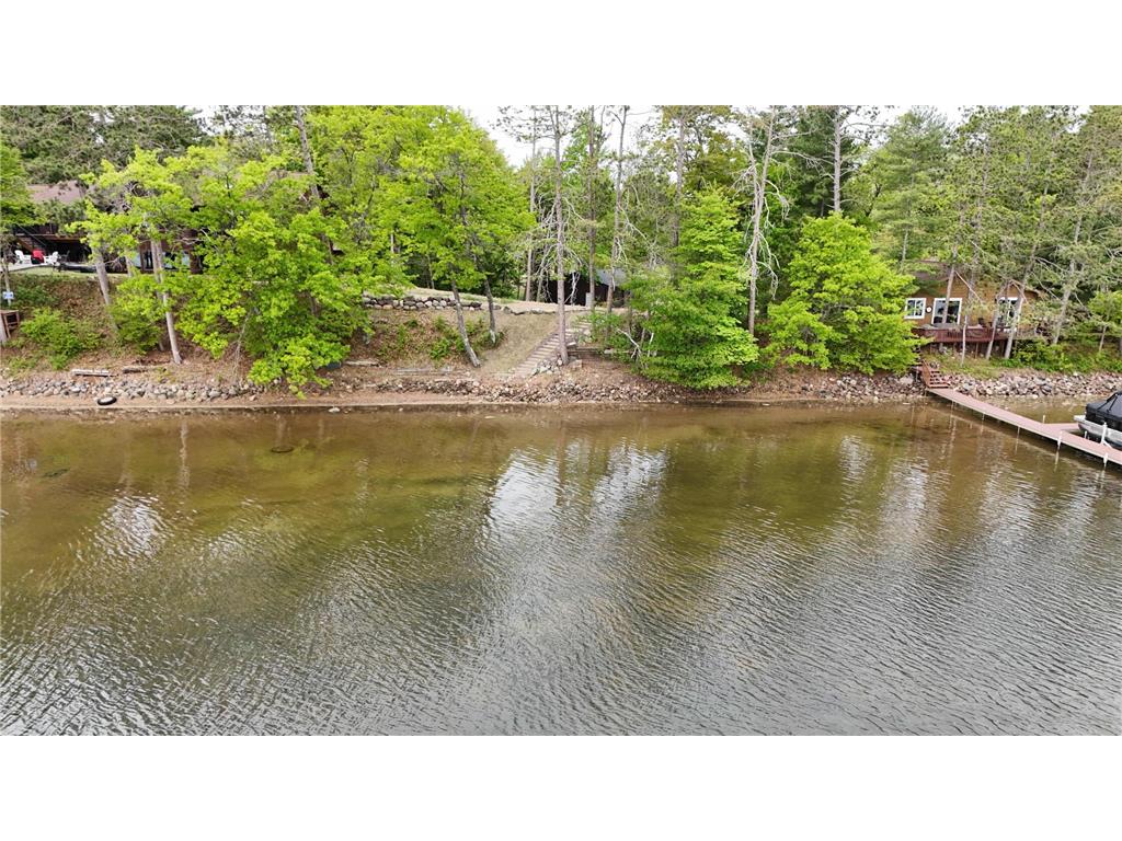 27762 Leef Road Webster WI 54893 - Sand Lake 6773562 image18