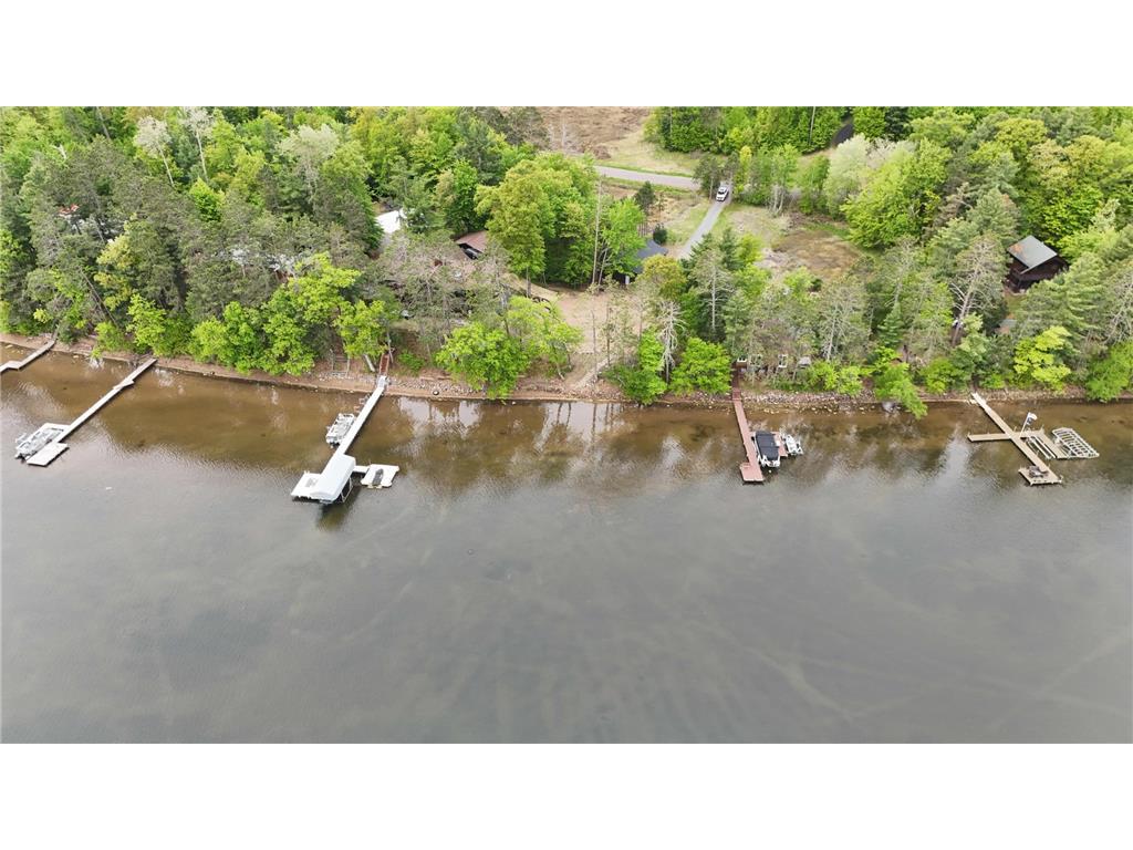 27762 Leef Road Webster WI 54893 - Sand Lake 6773562 image20