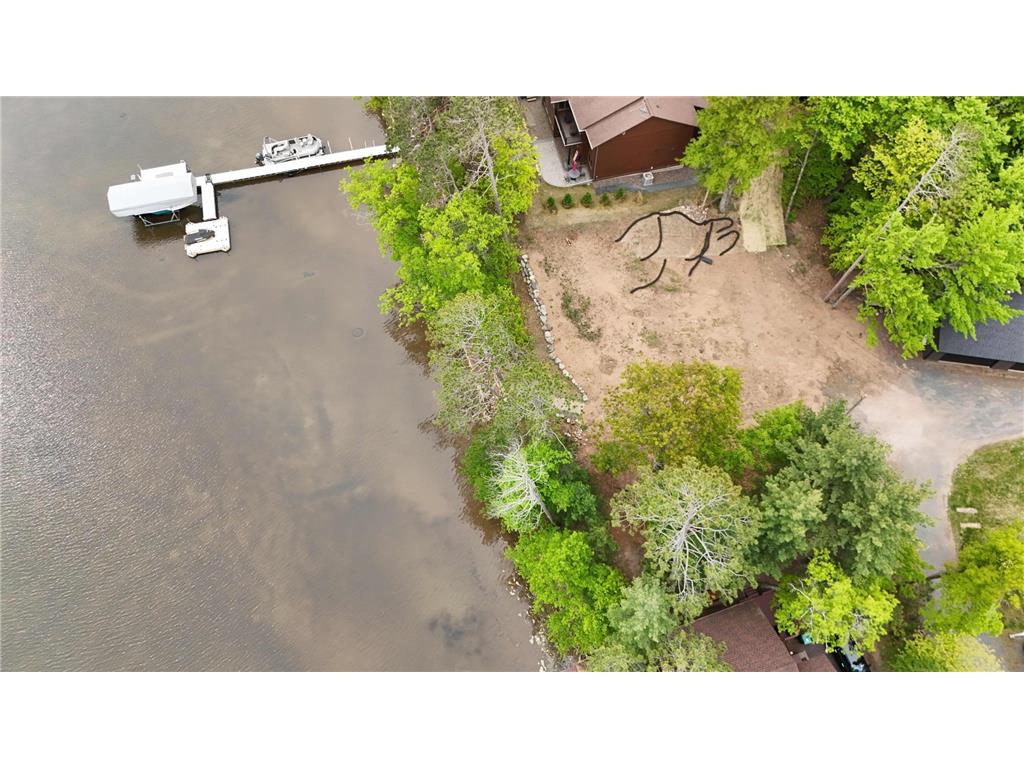 27762 Leef Road Webster WI 54893 - Sand Lake 6773562 image23