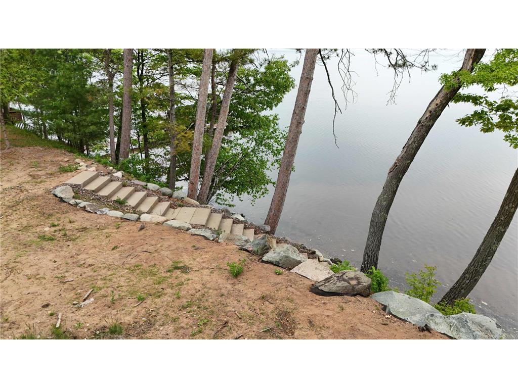 27762 Leef Road Webster WI 54893 - Sand Lake 6773562 image25