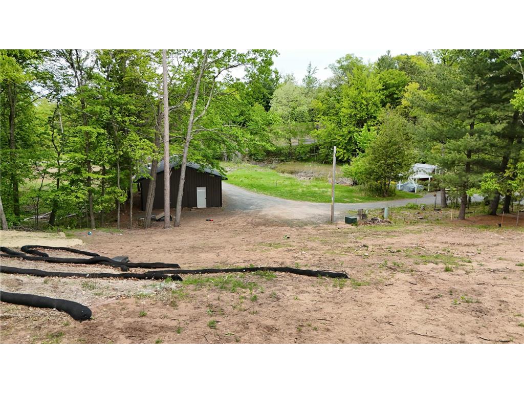 27762 Leef Road Webster WI 54893 - Sand Lake 6773562 image27