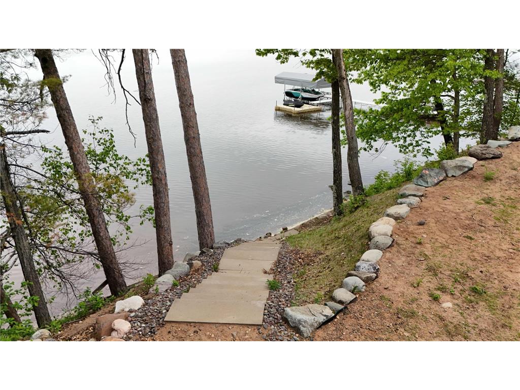 27762 Leef Road Webster WI 54893 - Sand Lake 6773562 image28