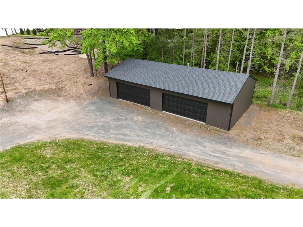 27762 Leef Road Webster WI 54893 - Sand Lake 6773562 image32