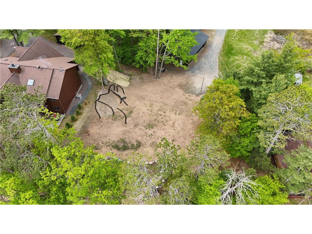 27762 Leef Road Webster WI 54893 - Sand Lake 6773562 image4