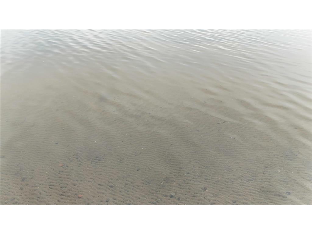 27762 Leef Road Webster WI 54893 - Sand Lake 6773562 image7