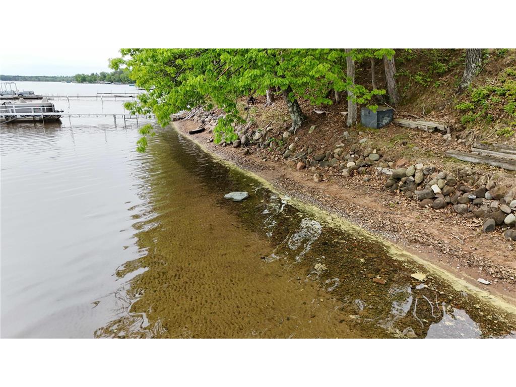 27762 Leef Road Webster WI 54893 - Sand Lake 6773562 image8