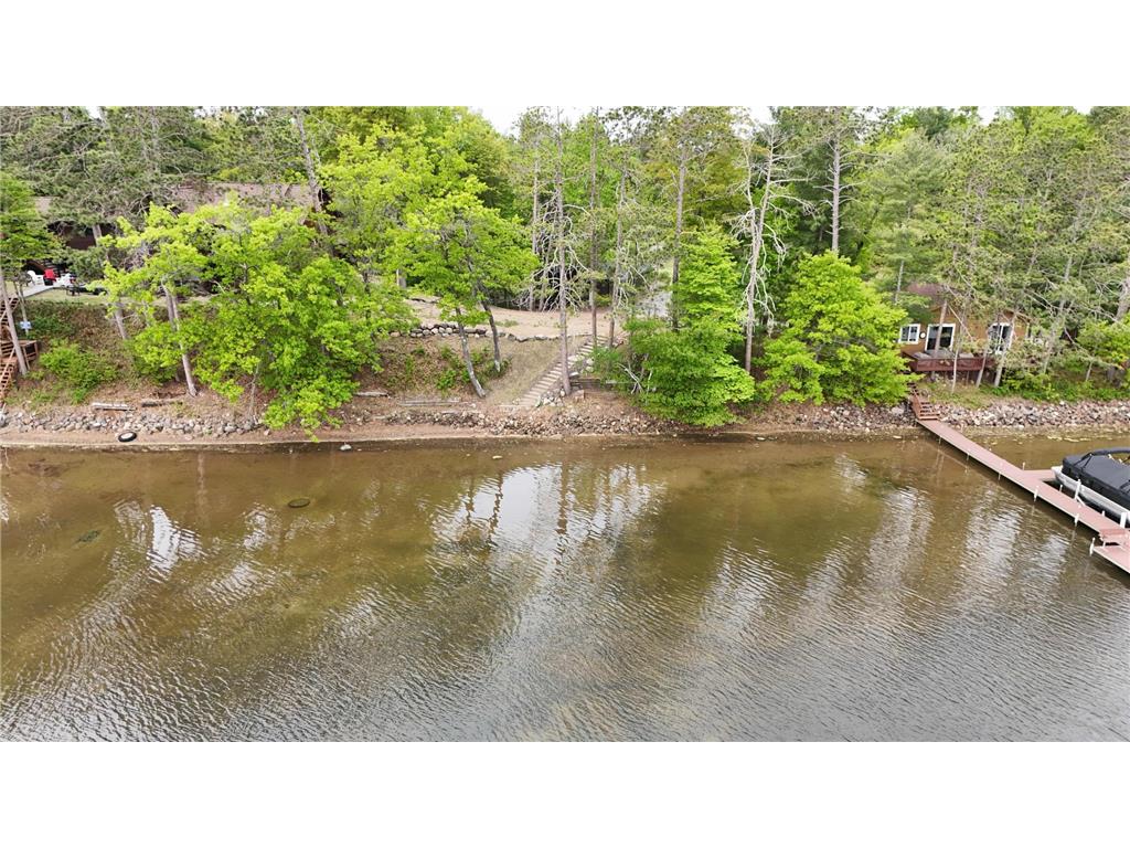 27762 Leef Road Webster WI 54893 - Sand Lake 7043840 image11