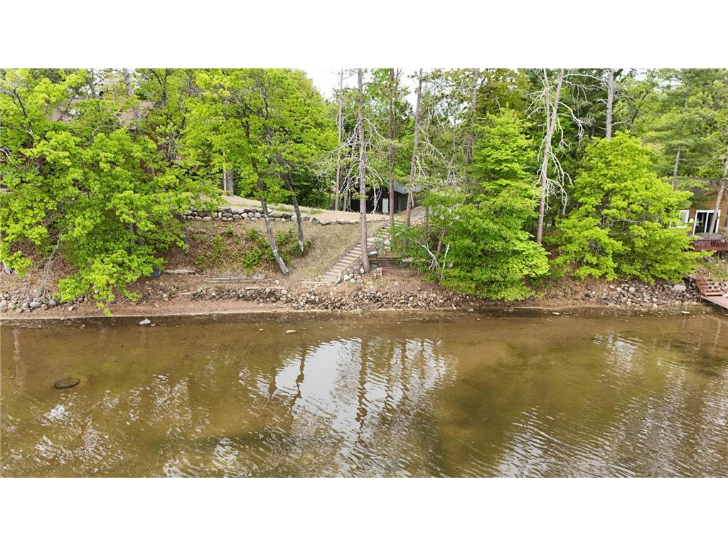 27762 Leef Road Webster WI 54893 - Sand Lake 7043840 image12