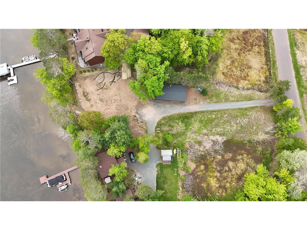 27762 Leef Road Webster WI 54893 - Sand Lake 7043840 image14
