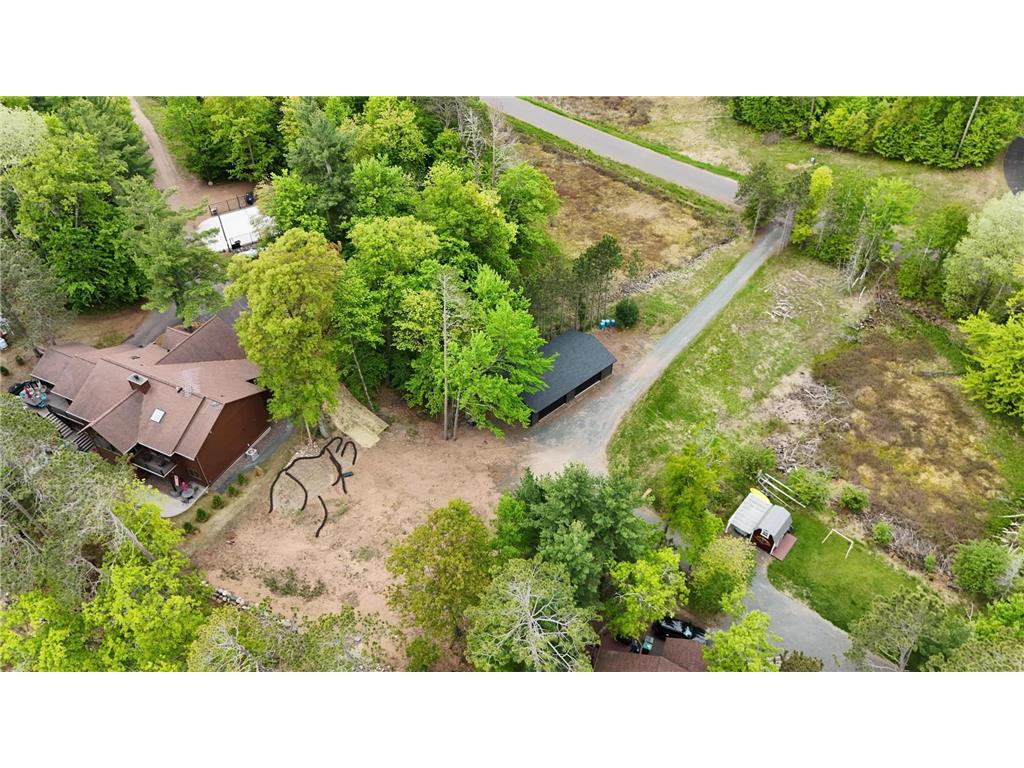 27762 Leef Road Webster WI 54893 - Sand Lake 7043840 image15