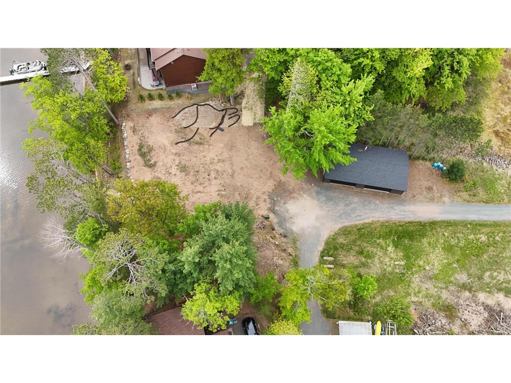 27762 Leef Road Webster WI 54893 - Sand Lake 7043840 image17
