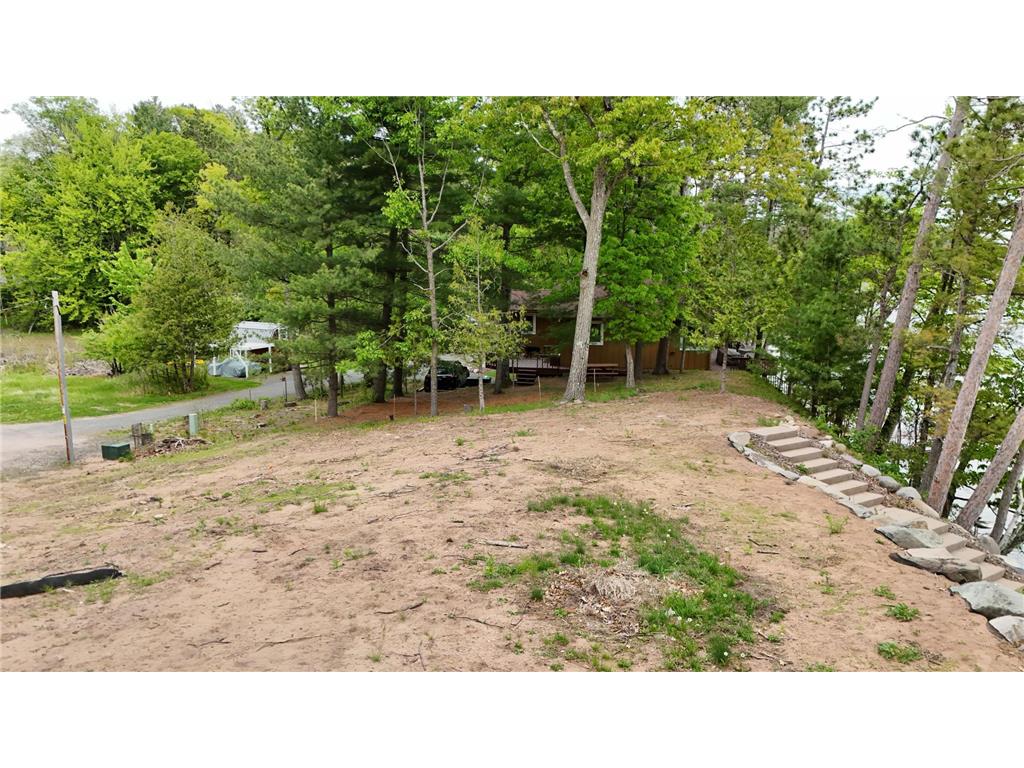 27762 Leef Road Webster WI 54893 - Sand Lake 7043840 image19