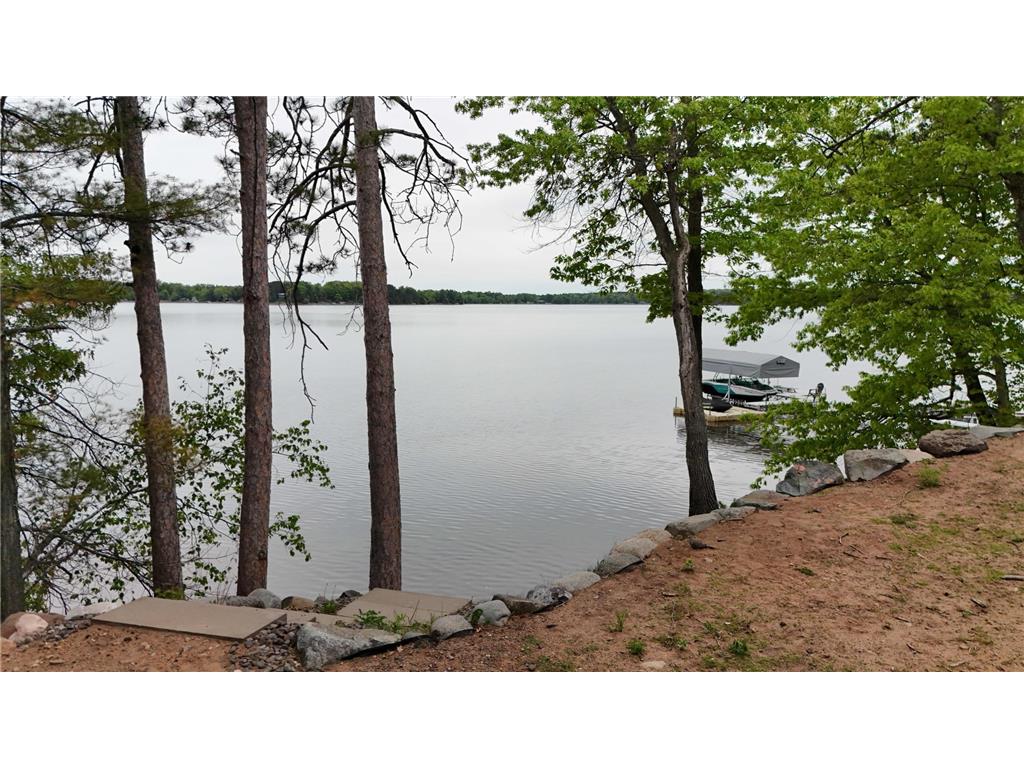 27762 Leef Road Webster WI 54893 - Sand Lake 7043840 image22