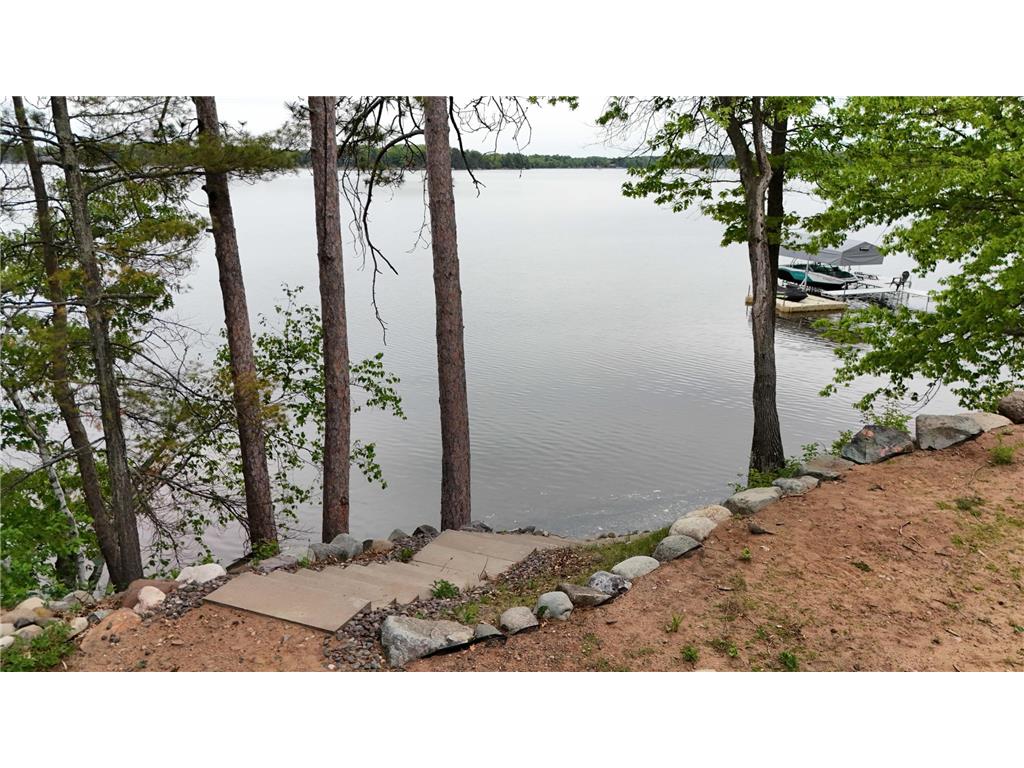 27762 Leef Road Webster WI 54893 - Sand Lake 7043840 image23