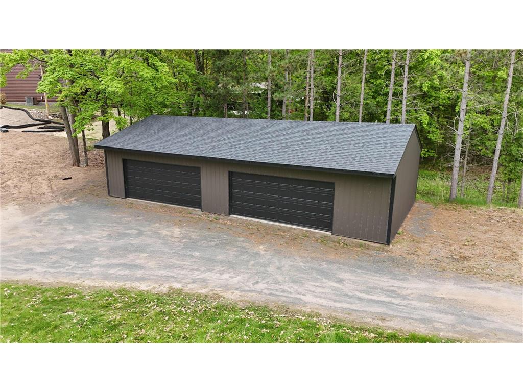 27762 Leef Road Webster WI 54893 - Sand Lake 7043840 image24