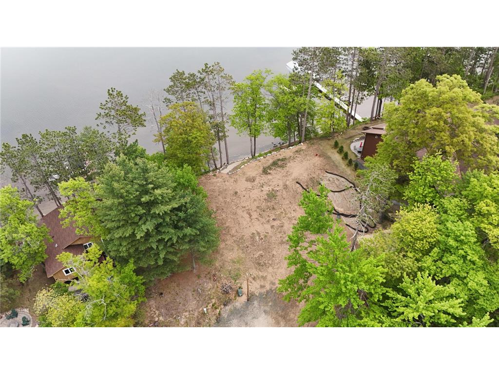 27762 Leef Road Webster WI 54893 - Sand Lake 7043840 image3