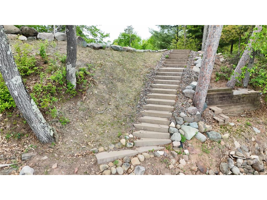 27762 Leef Road Webster WI 54893 - Sand Lake 7043840 image5
