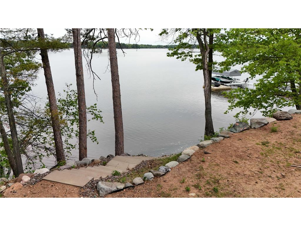 27762 Leef Road Webster WI 54893 - Sand Lake 7043840 image6