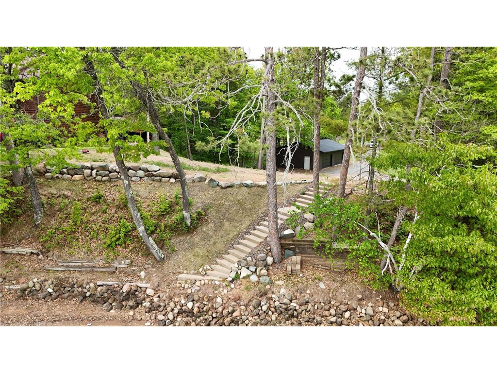 27762 Leef Road Webster WI 54893 - Sand Lake 7043840 image9