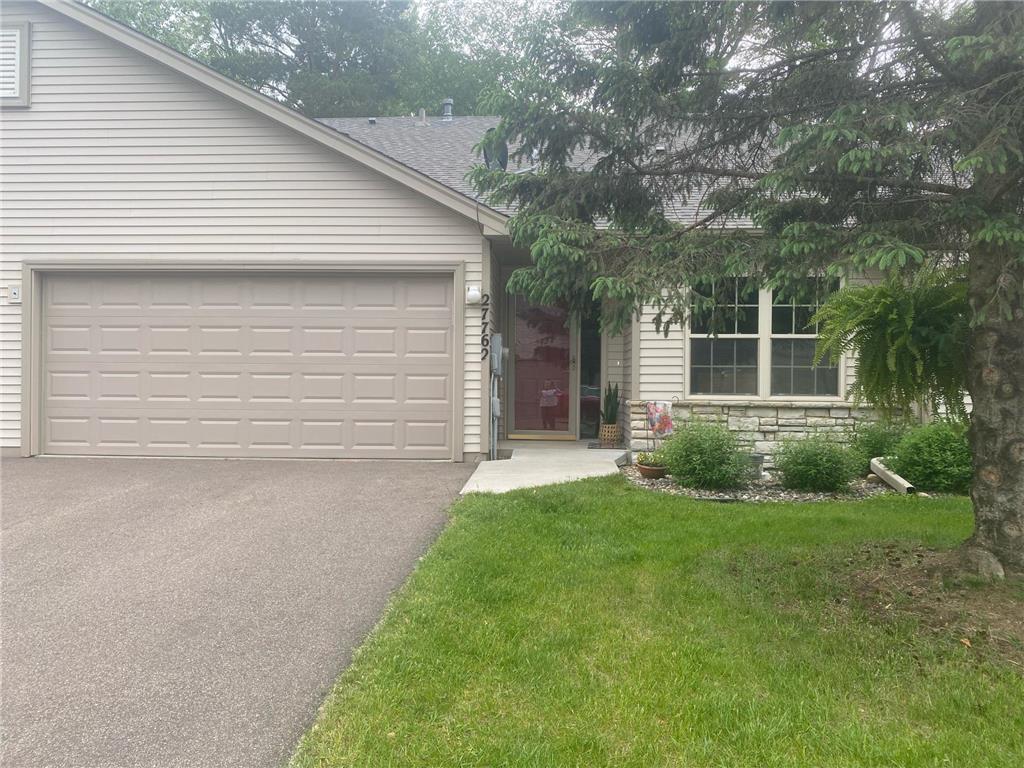 27762 Woodland Drive, Chisago City, MN, 55013 MLS 6173240 Edina Realty