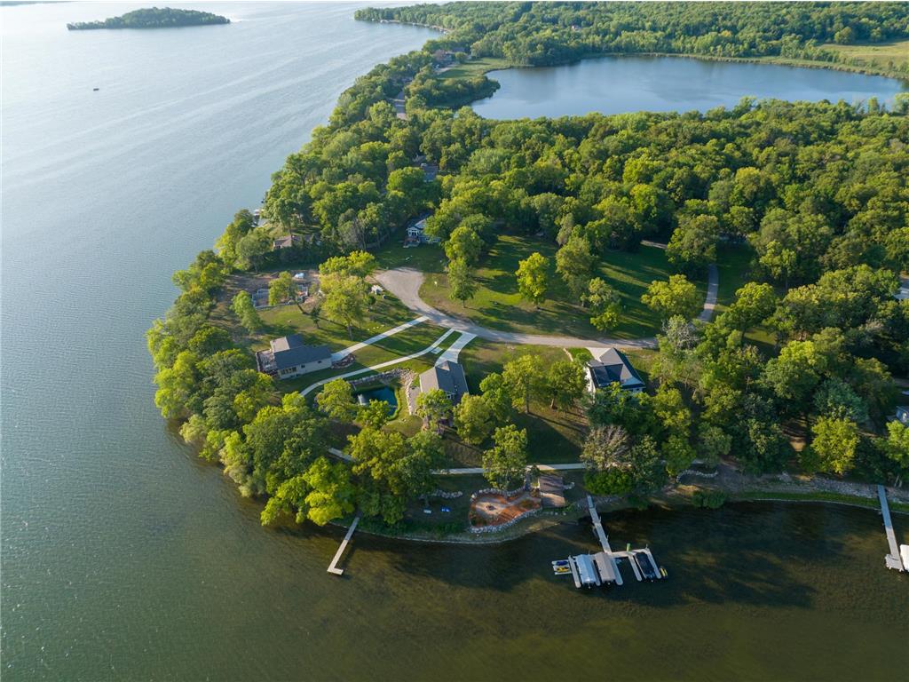 27763 Stonegate Road Paynesville MN 56362 - Koronis 6355992 image17