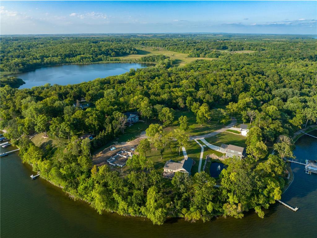 27763 Stonegate Road Paynesville MN 56362 - Koronis 6355992 image21