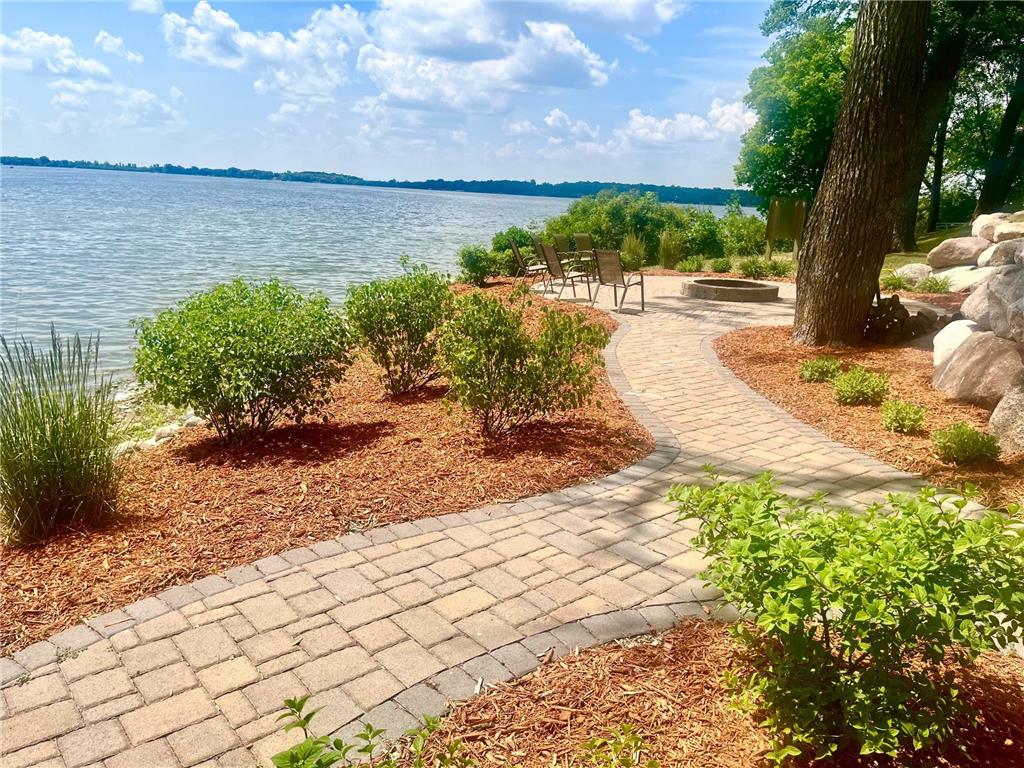 27763 Stonegate Road Paynesville MN 56362 - Koronis 6355992 image5