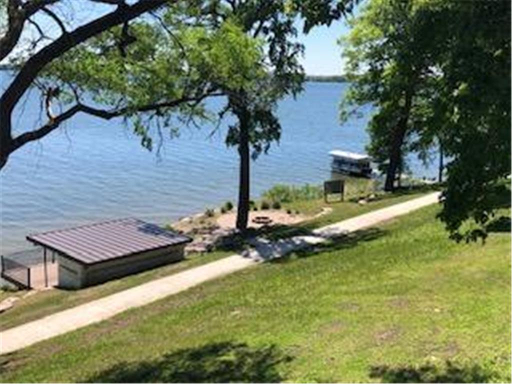 27763 Stonegate Road Paynesville MN 56362 - Koronis 6355992 image7