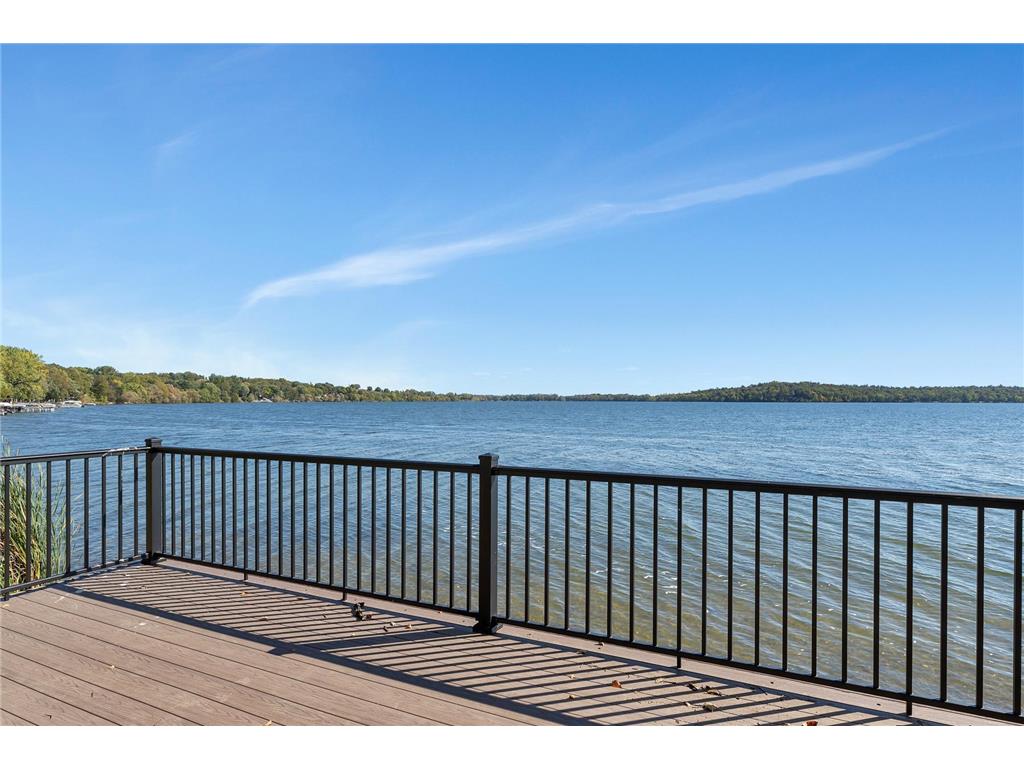 27763 Stonegate Road Paynesville MN 56362 - Koronis 6355992 image8