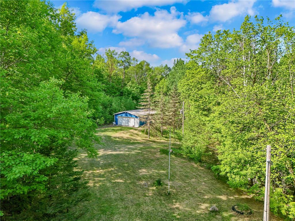27764 Elm Ln Detroit Lakes MN 56501 7091733 image1