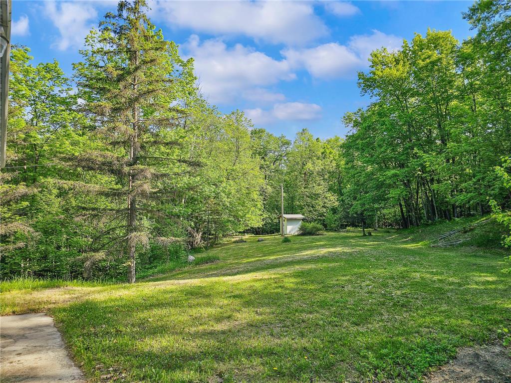 27764 Elm Ln Detroit Lakes MN 56501 7091733 image11