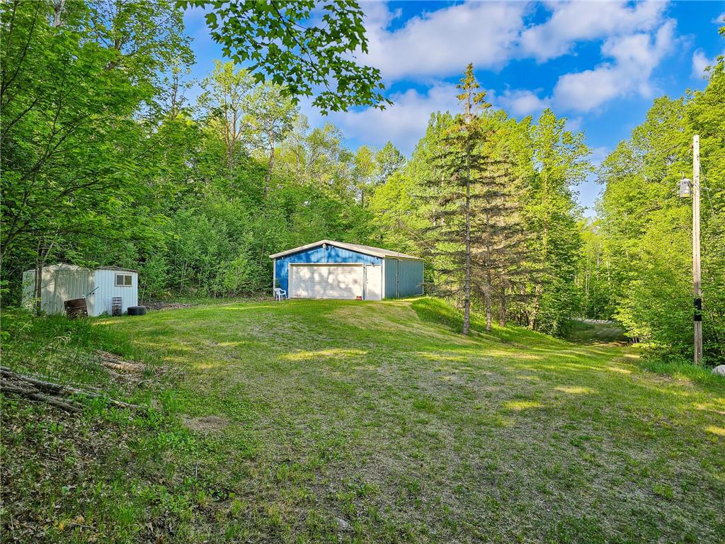 27764 Elm Ln Detroit Lakes MN 56501 7091733 image12