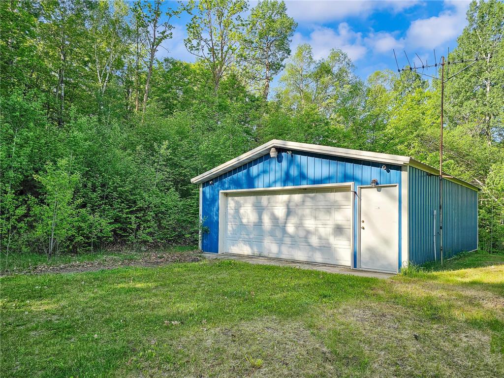27764 Elm Ln Detroit Lakes MN 56501 7091733 image13