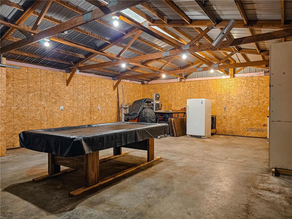 27764 Elm Ln Detroit Lakes MN 56501 7091733 image14