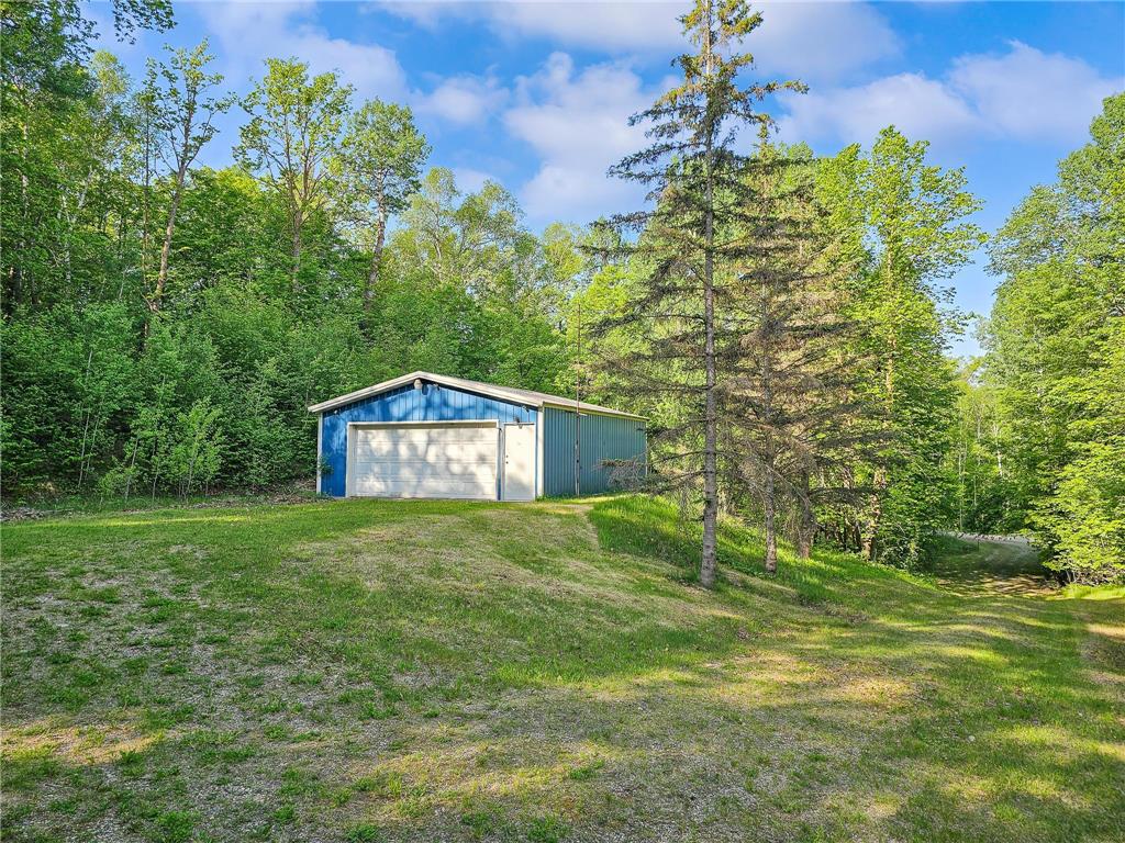 27764 Elm Ln Detroit Lakes MN 56501 7091733 image16