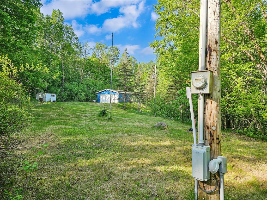 27764 Elm Ln Detroit Lakes MN 56501 7091733 image17