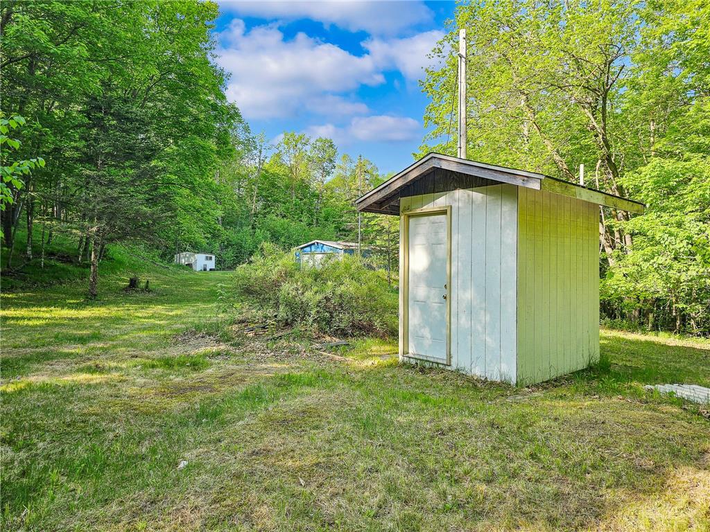 27764 Elm Ln Detroit Lakes MN 56501 7091733 image18
