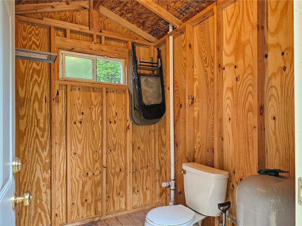 27764 Elm Ln Detroit Lakes MN 56501 7091733 image19