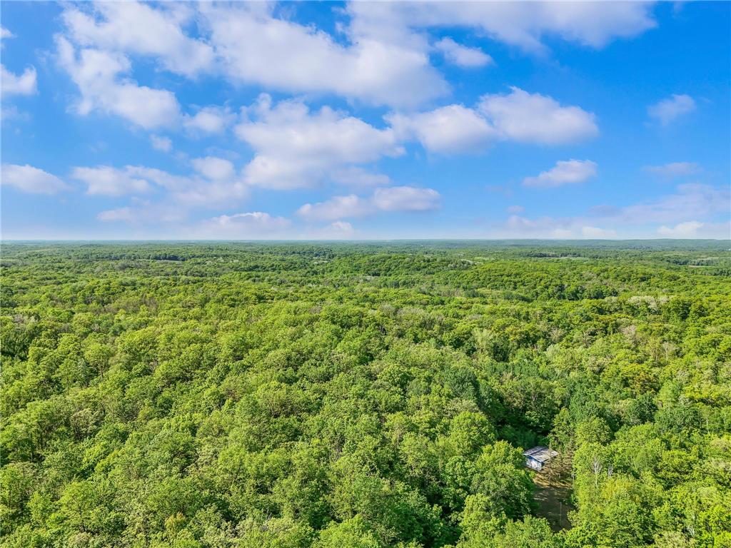 27764 Elm Ln Detroit Lakes MN 56501 7091733 image2